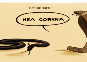 Curiosidade animal📹