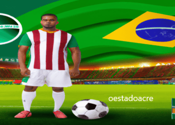 ‘Minha seleção é o Fluminense’, afirma Fernando Diniz