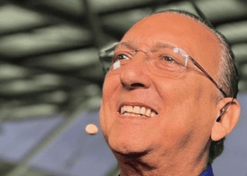 (vídeo) Galvão aprova Ancelotti como técnico da Seleção