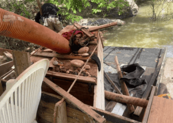 Contra garimpo ilegal, venda de ouro exigirá nota fiscal eletrônica