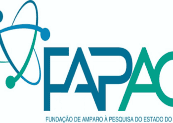 Fundação do Acre lança edital de apoio a pesquisas de mestrado e doutorado