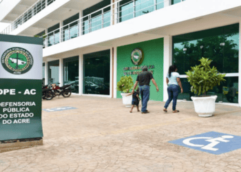 Polícia Civil emitirá nova Carteira de Identidade para vítimas da alagação