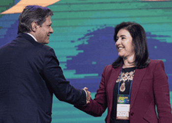 Reforma tributária terá regra de transição de 20 anos