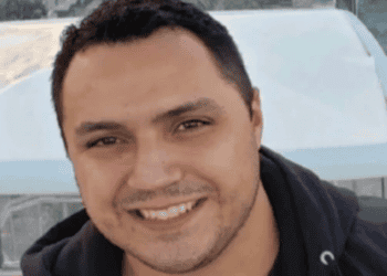 Vídeo: Polícia de SP: Desaparecimento de jornalista da Record