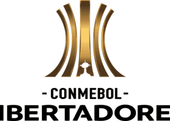 Globo e SBT definem transmissões dos jogos da Libertadores e Sul-Americana 📹