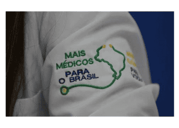 mais médicos