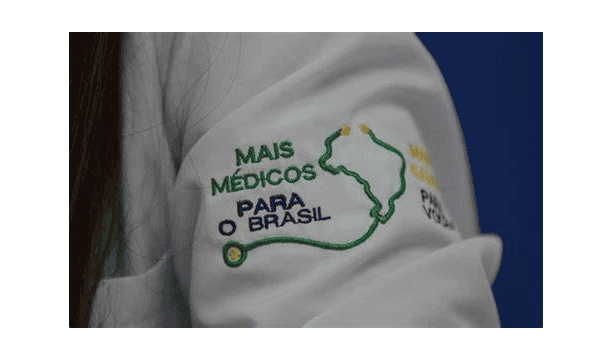 mais médicos