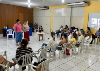 Governo reforça canais de denúncia e ações de combate à violência contra a mulher