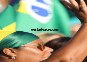 Marrocos x Brasil: Ramon vê em Rony a alma do povo brasileiro