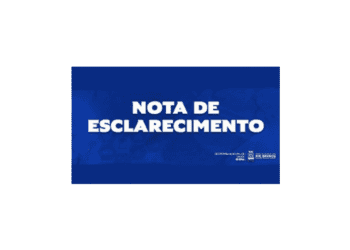 nota