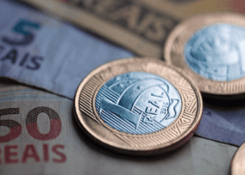 Quina: prêmio de R$ 1,2 milhão sai para aposta de SP; veja os resultados