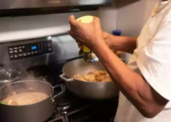 Racismo não é liberdade de expressão