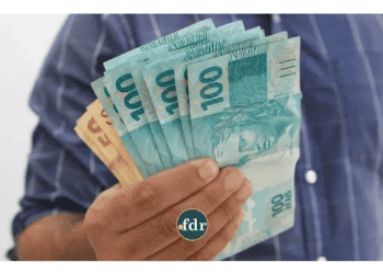 Governo dará prioridade à antecipação do 13º salário do INSS?