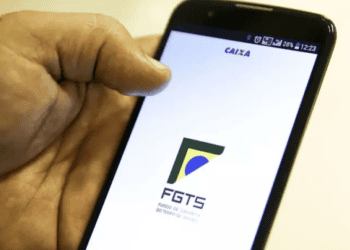 Correção do FGTS: entenda o Caso