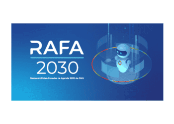 Seminário sobre Inteligência Artificial no STF abre inscrições para o público