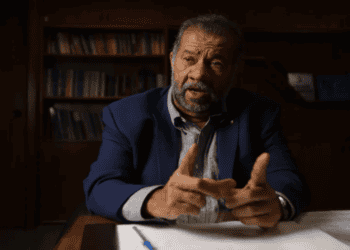 WhatsApp: novidade do INSS