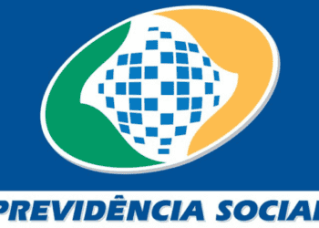 INSS divulga datas do 13º salário em 2023; confira