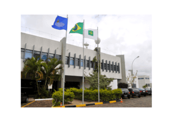 Inmet fortalece rede de monitoramento meteorológico