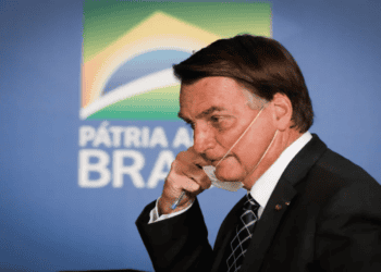 MPE se manifesta por inelegibilidade de Bolsonaro