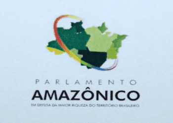 Parlamento Amazônico promoverá encontro em Belém📹