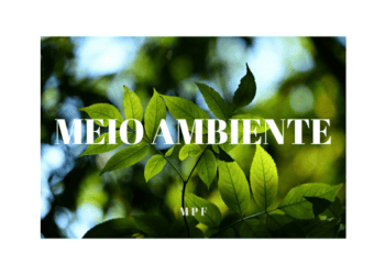 MPF contesta estrada entre Manoel Urbano e Santa Rosa (Haverá futuro?)