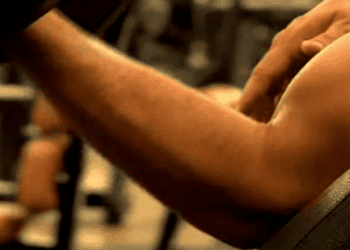 CFM proíbe prescrição de anabolizantes para fins estéticos