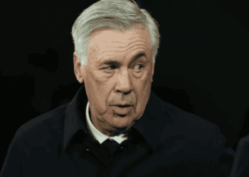 Seleção: Treinador estrangeiro tem a preferência dos brasileiros (?!)