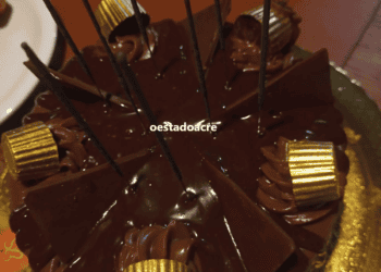 Petecão faz 60 e poucos; vídeos