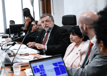 Autistas cobram por políticas públicas📹