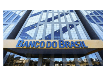 Concurso Banco do Brasil: Cesgranrio divulga gabaritos das provas