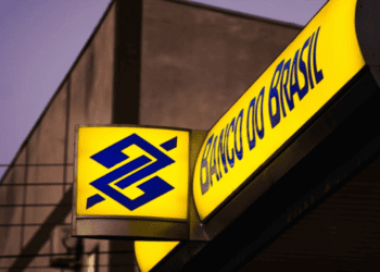 Ministro desconvidado: BB cancela patrocínio (tem que tirar)