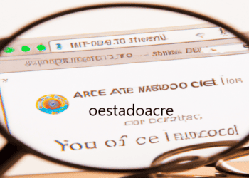 #DidYouKnow: bastidores da política🔍