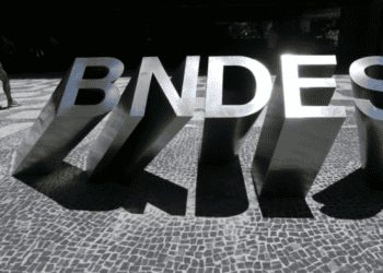 bndes