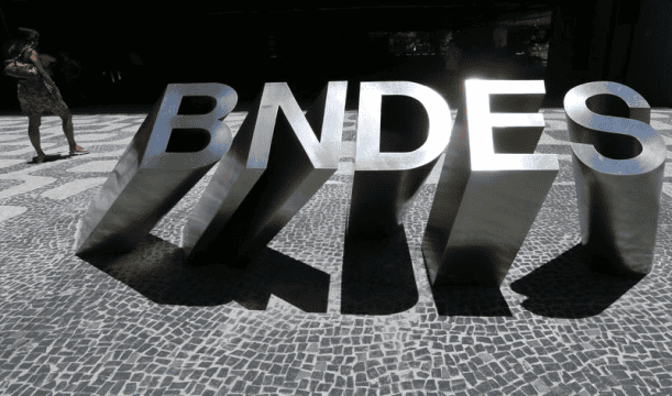 bndes