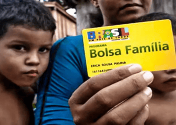 Veja quem recebe esta semana; Bolsa Família de R$ 600