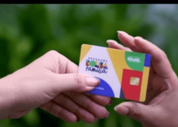 Bolsa Família terá adicional de R$ 50 para adolescentes e gestantes em junho