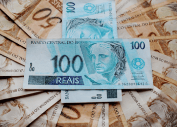 BOLSA FAMÍLIA ABRIL 2023: PARCELA de ABRIL com VALOR MAIOR é LIBERADA nesta SEGUNDA (24/04)