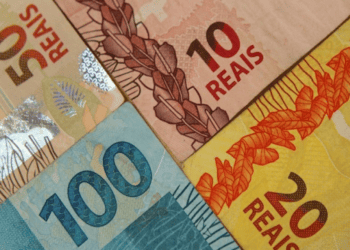 Bolsa Família: Calendário de abril 2023 é antecipado e contempla beneficiários com mais de R$ 900