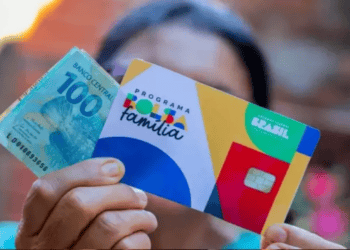 CALENDÁRIO BOLSA FAMÍLIA ABRIL 2023: PARCELA com VALOR MAIOR