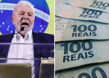 Parcela de R$ 900 do BOLSA FAMÍLIA 2023 será ANTECIPADA com MAIOR VALOR para a PRIMEIRA SEMANA DE MAIO?