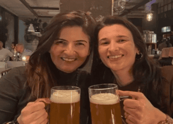 Brasileiras presas na Alemanha por engano são liberadas