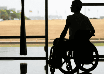 Caixa anuncia linha de crédito para pessoas com deficiência