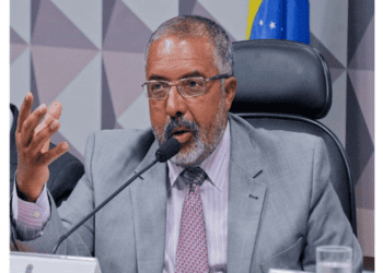 Senado debate uso medicinal da cannabis