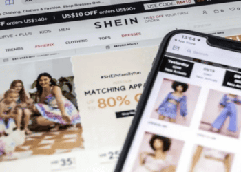 Produtos chineses vão ficar mais caros no ‘e-commerce’?