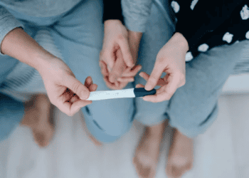 Uma em cada seis pessoas no mundo sofre de infertilidade, diz OMS