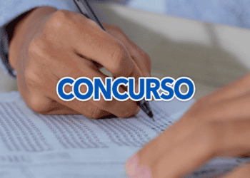 concurso