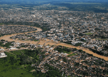 IBADE será a banca do próximo concurso de Rio Branco