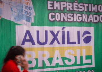 Consignado na eleição: milhares agora ficam sem Bolsa Família