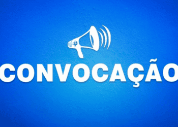 PMRB: Convocação da Educação: documentação necessária