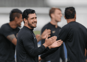 Corinthians estreia na Copa do Brasil contra Remo no Mangueirão